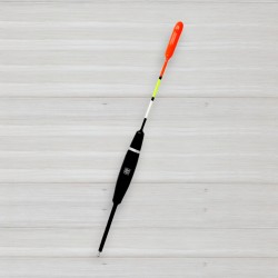 Поплавок ковзний ZEOX ZF-109, 2,0г